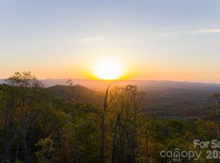 99999 Elk Mountain Scenic Hwy #1, Asheville, NC 28804