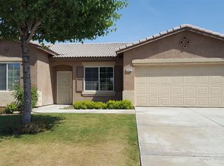 2402 Macau St, Bakersfield, CA