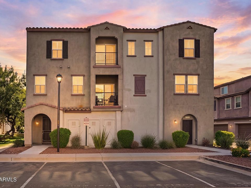 1st image of 2357 E HIDALGO Avenue