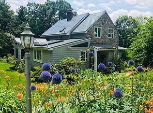 57 Barton Rd, Stow, MA 01775
