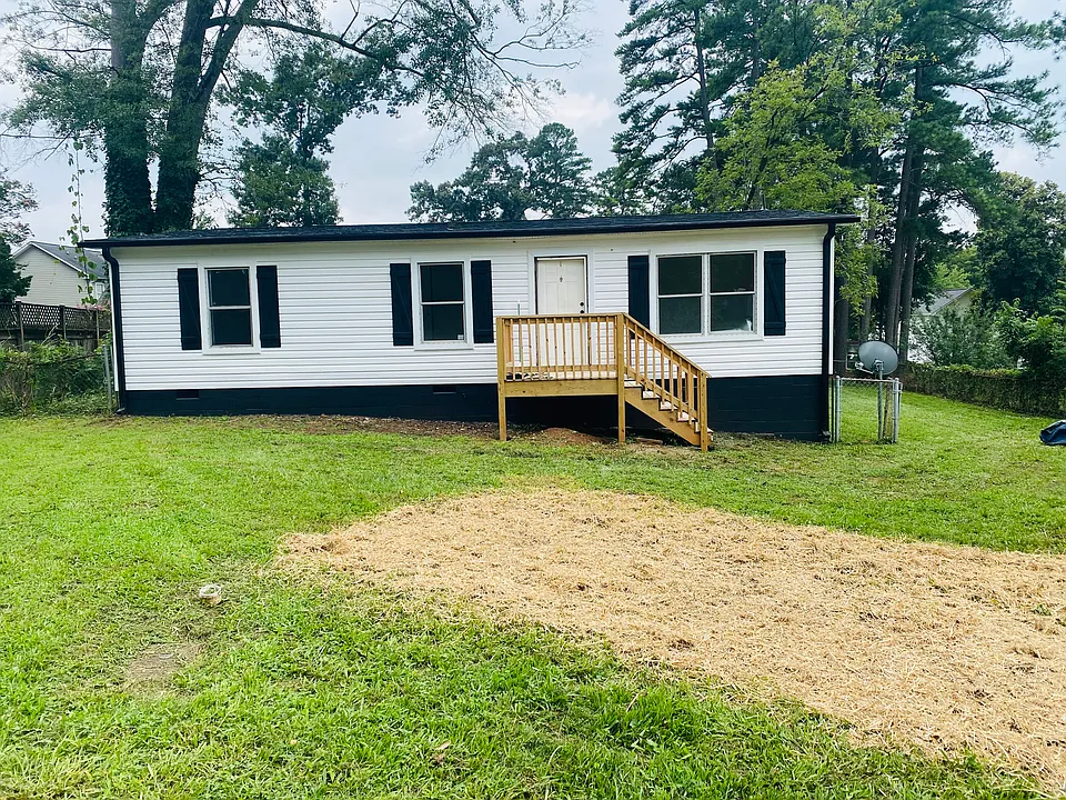210 Nutall Dr