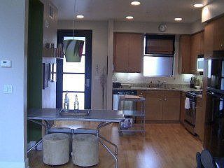 1st image of 350 E Mission St Unit 124