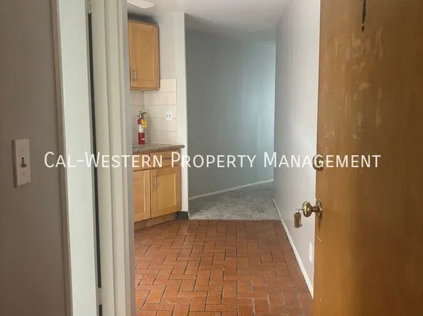 1716 De Rose Way APT 7, San Jose, CA 95126