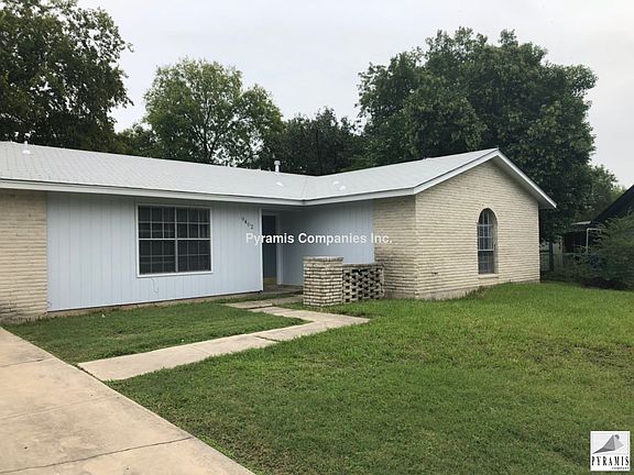 2nd image of 9402 Nashville Dr