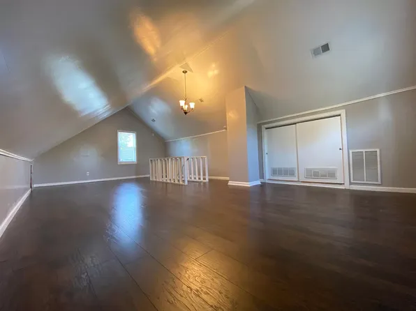 320 Livingston St, Westfield, NJ 07090