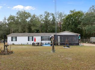 2950 E Dove Ct, Inverness, FL 34452