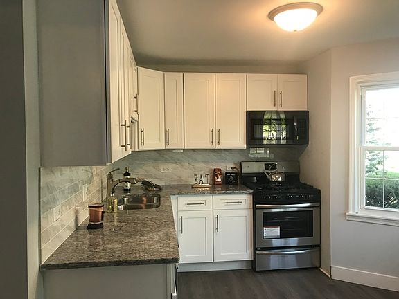 4th image of 9132 S Menard Ave