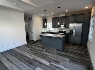 2778 Hostetter Rd #A, San Jose, CA 95132