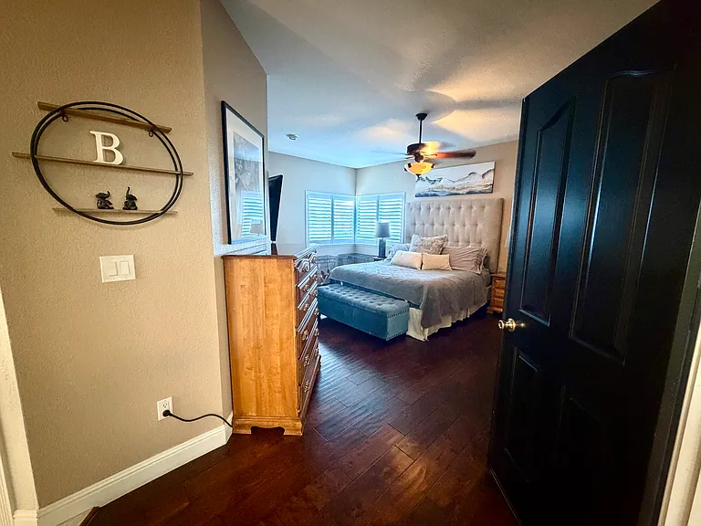 2205 Prestwick Dr — Photo 28