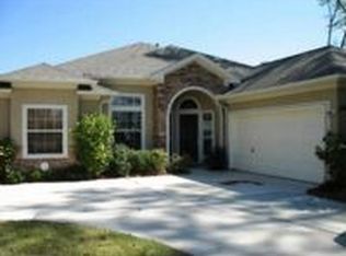 25334 Oak Knot Dr, Spring, TX 77389