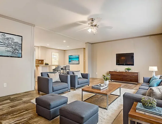 28 Kline Dr — Photo 5
