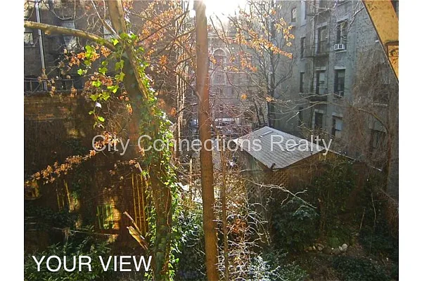 Rented by City Connections Realty | media 29