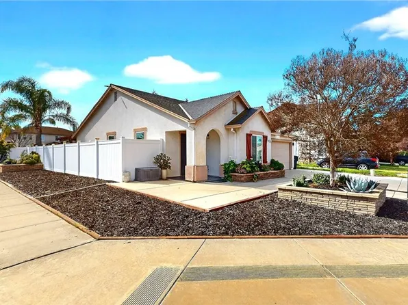 2368 Hearthsong Ct, Riverbank, CA 95367