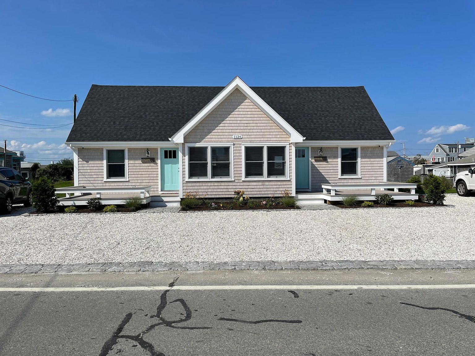 1124 Succotash Rd APT B, Wakefield, RI 02879 Zillow