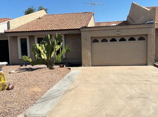 2329 N Recker Rd UNIT 52, Mesa, AZ 85215