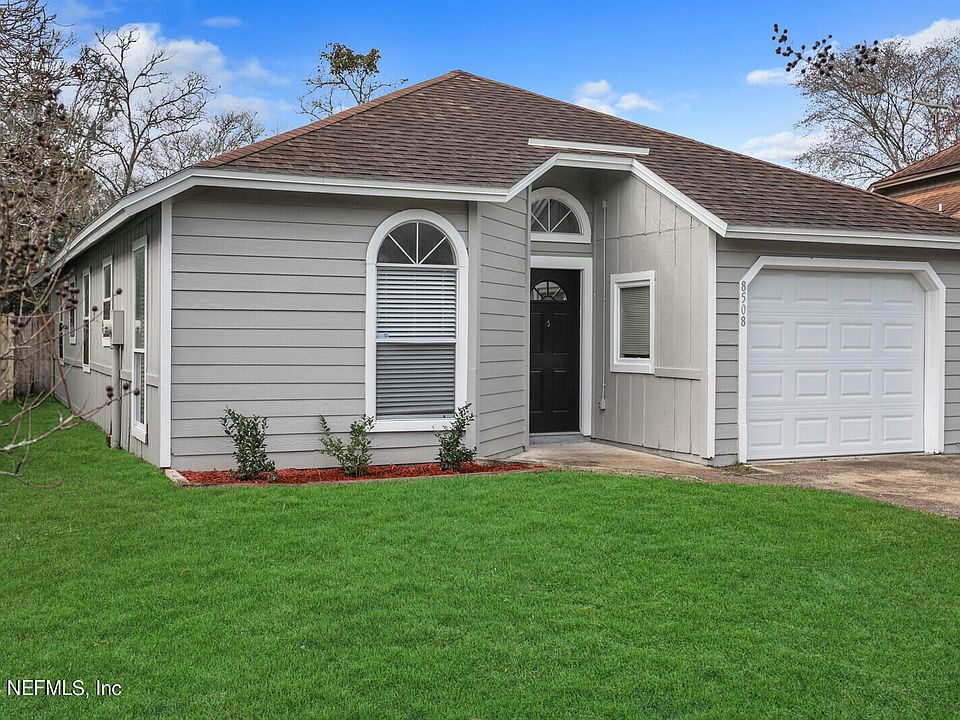 1st image of 8508 IVEYSTONE Court
