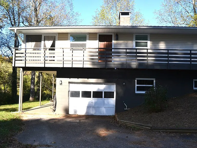 1416 Lake Emory Rd — Photo 5