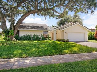 2366 NW 31st St, Boca Raton, FL 33431