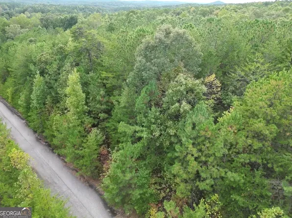 53 Skyline Dr, Rockmart, GA 30153