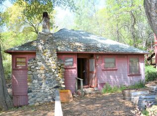 2690 Carmel Ave, Clearlake Park, CA 95424