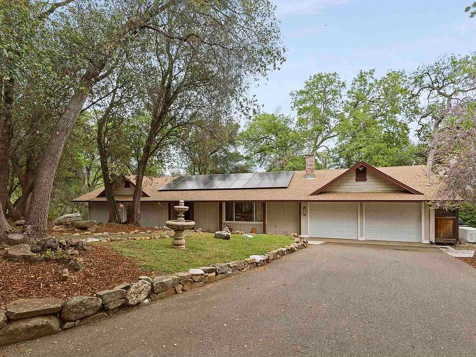 1st image of 121 Gatewood Dr