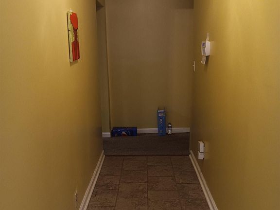 3rd image of 110 3rd Ave