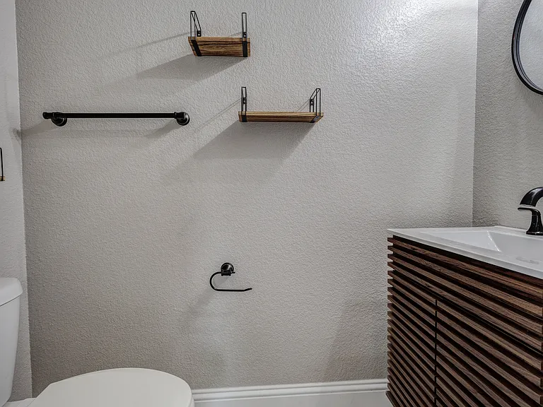 6317 Seagull Ln — Photo 26