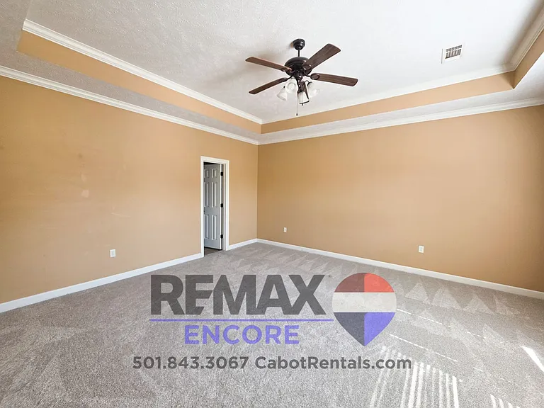 75 Booker Dr — Photo 11