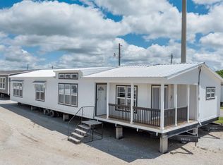 The Charleston Plan, Piney Woods, Crosby, TX 77532