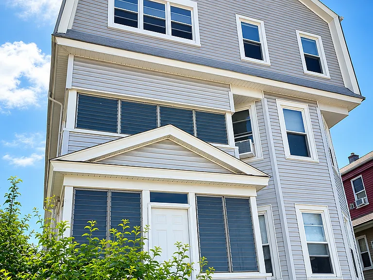 17 Euclid Ave #3 — Photo 17