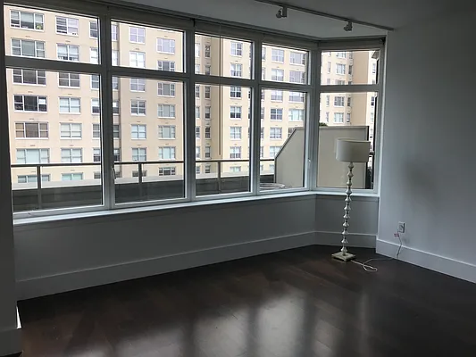 Rented by JSG Realty Corp | media 39