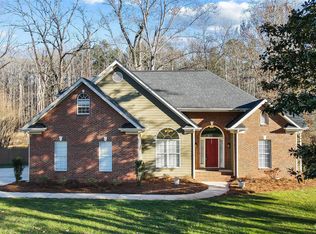 15200 Yarmouth Rd, Mint Hill, NC 28227