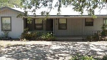 1st image of 273 Cool Water Dr