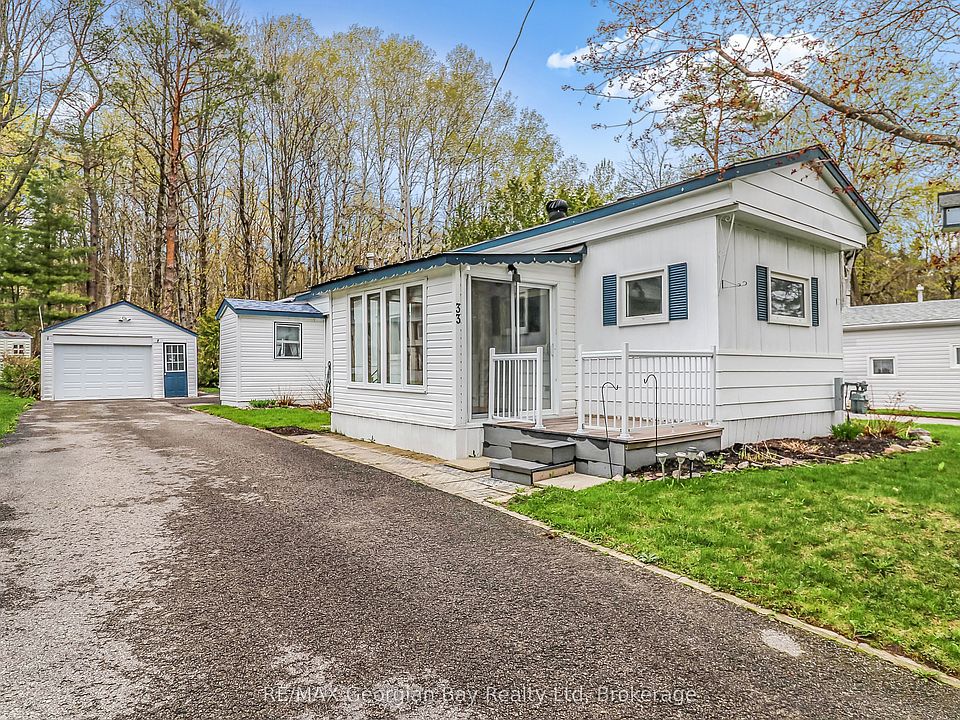 1st image of 525 Midland Point Rd Unit 33