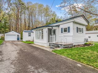 525 Midland Point Rd Unit 33, Midland, ON L4R 5G8