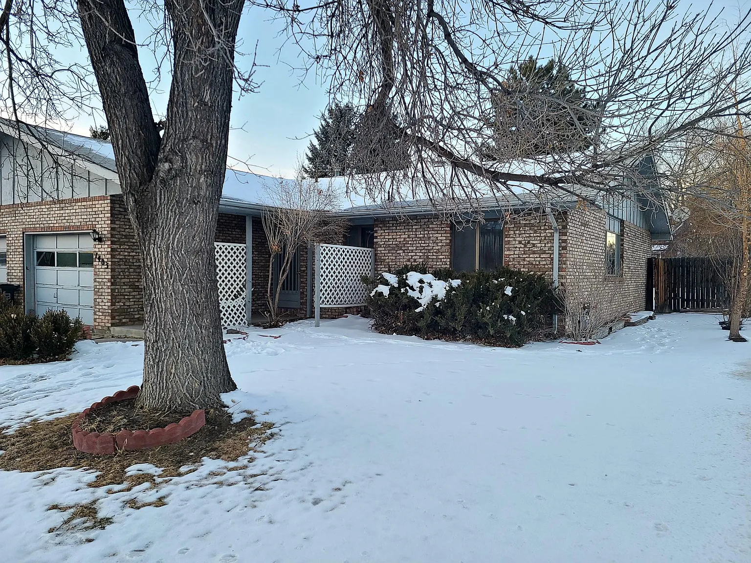 2 bed, 1200 sqft, $1,800 — Photo 1