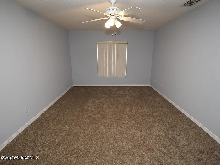 1266 Buffing Cir SE — Photo 16
