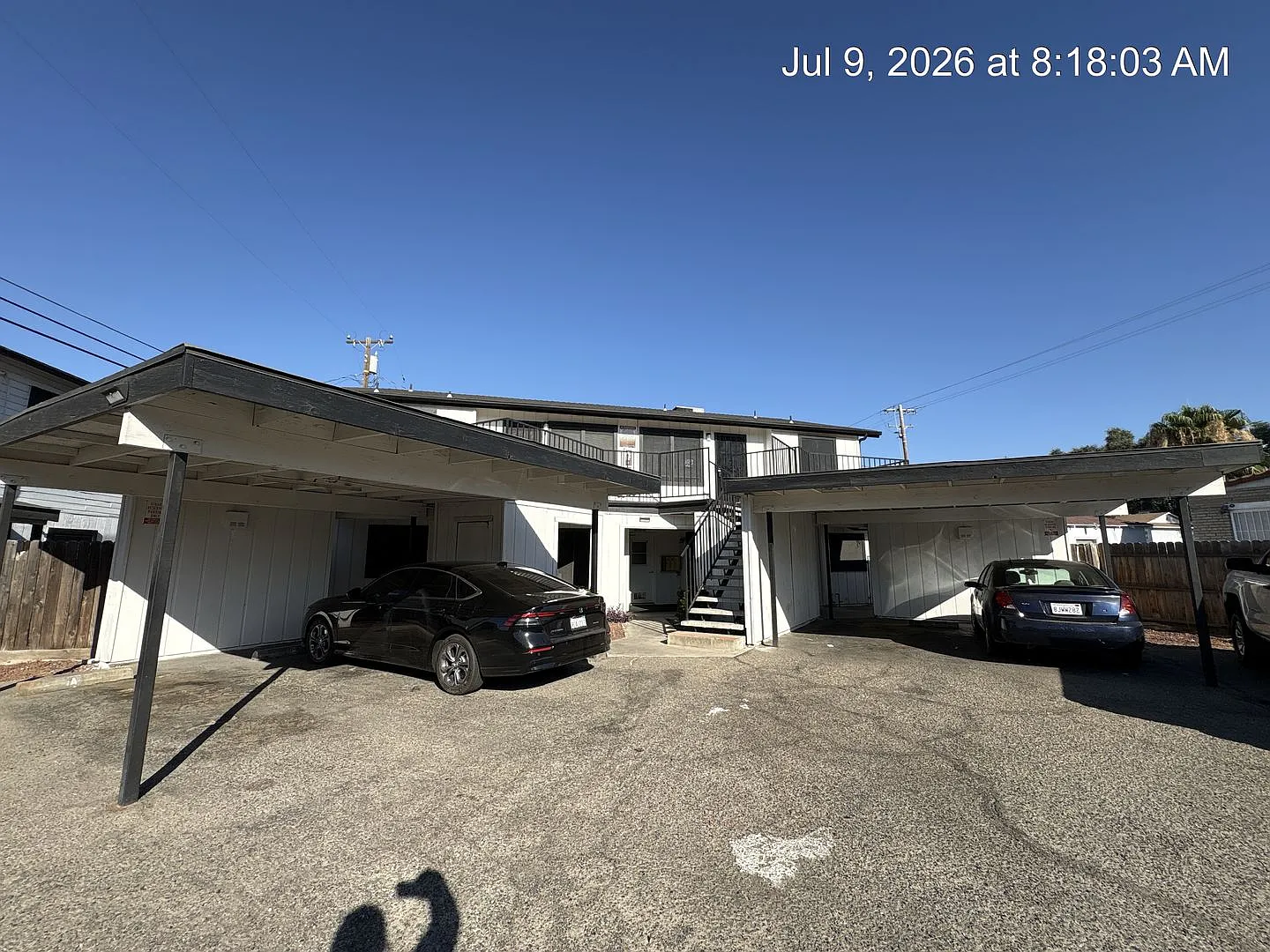 3182 — Photo 2