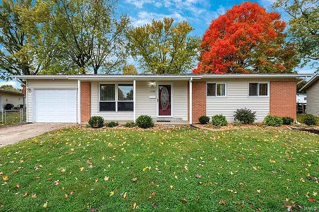 1330 Sandy Dr photo 1