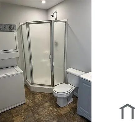 4 bed, 1100 sqft, $3,900 — Photo 4