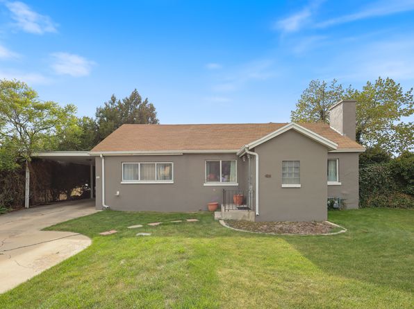 424 S 400 E, Orem, UT 84097