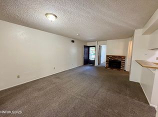 4444 Matich Dr, Reno, NV 89502