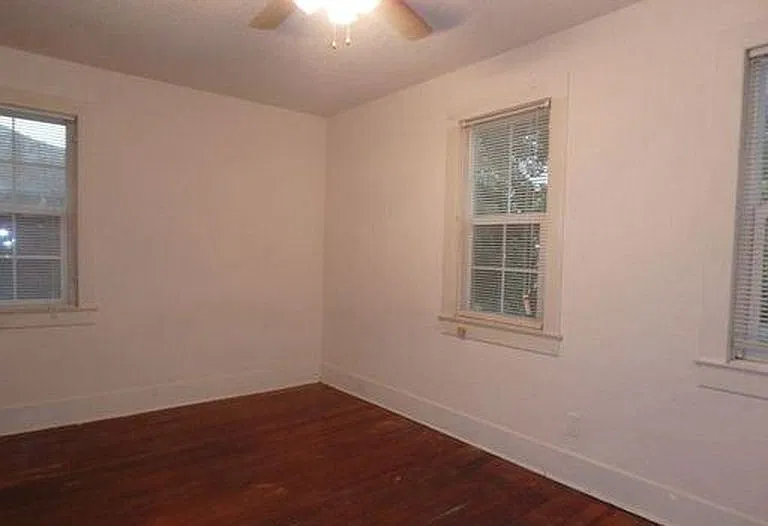 East Campus Location! — Photo 2