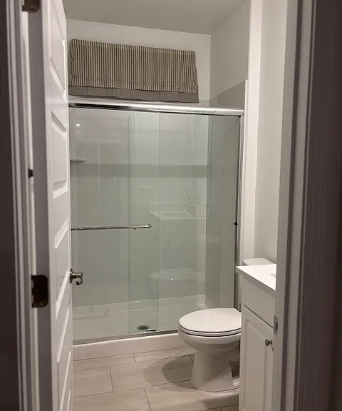 1378 Hadley Dr — Photo 24