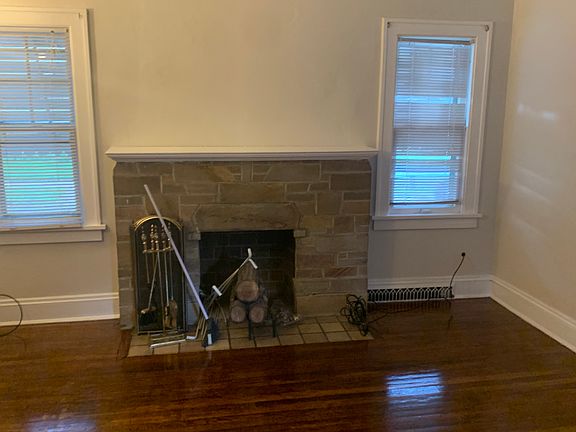 5th image of 3779 E 154th St