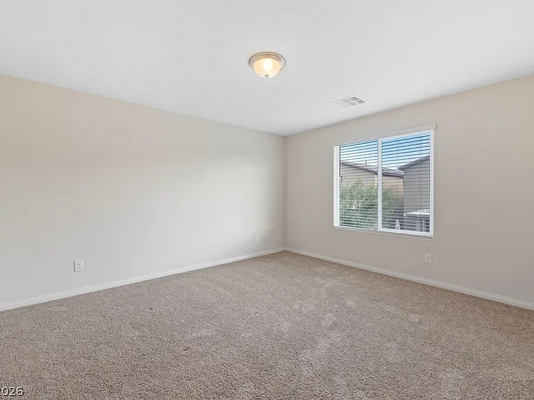 4508 Moon Hill Rock Ave — Photo 35