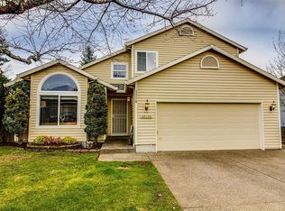 17791 SW Ballard Ln, Sherwood, OR 97140