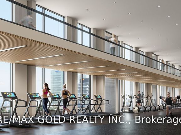 4th image of 1000 Portage Pkwy #1106