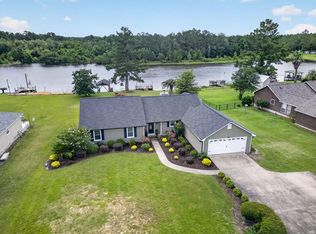59 Joyce Dr, Douglas, GA 31535