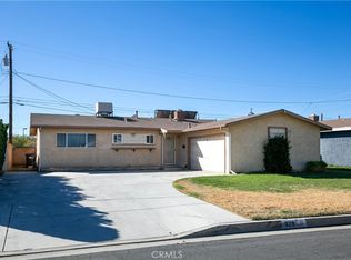 828 W Avenue J14, Lancaster, CA 93534